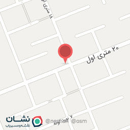 عکس مشاوره املاک بناری 