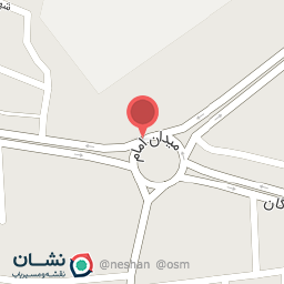 عکس پروتئینی