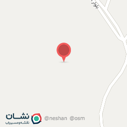 عکس پایگاه هواشناسی