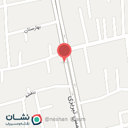 عکس دفتر پیشخوان