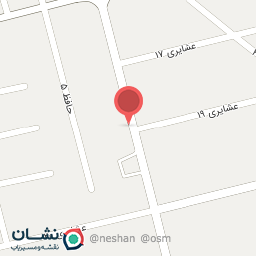 عکس لوازم یدکی رعیت پیشه