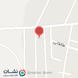 عکس جلوبندی تخصصی مرتضی