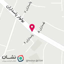 عکس پوشاک هفتواد