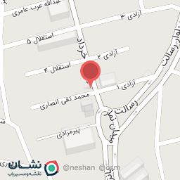 عکس خودپرداز پست بانک