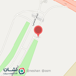 عکس پمپ بنزین