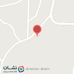 عکس سوپر مارکت دریابر