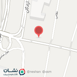 عکس آموزشگاه فنی و حرفه ای مرکزی اهواز 