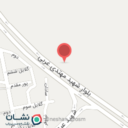 عکس ریخته گری آسیا