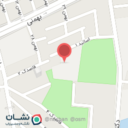 عکس هنرستان کاردانش نورالهدی