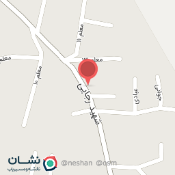 عکس مواد غذایی ترابی