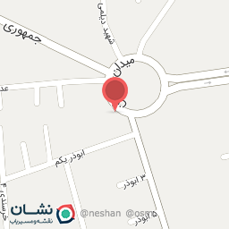عکس خودپرداز بانک سپه