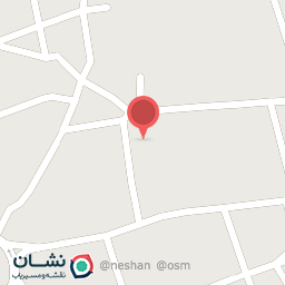 عکس عمده فروشی مواد غذایی یاس