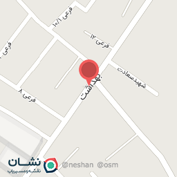 عکس مرغ فروشی علی