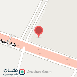 عکس بانک ملت دوزدوزان