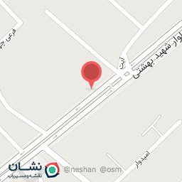 عکس نانوایی لواش