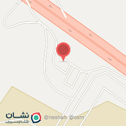 عکس جایگاه سوخت بنزین و گازوئیل پارسین