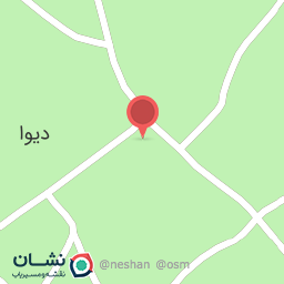 عکس سوپر مارکت کاکتوس