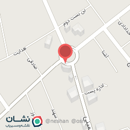 عکس شیرینی تشریفات 