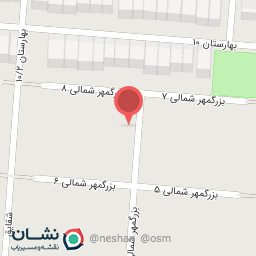 عکس رادیولوژی دکتر ماهرخ ایمانی