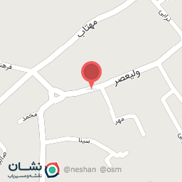 عکس لوازم کاشت ناخن روژمان