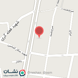 عکس الکتریکی پیام صنعت