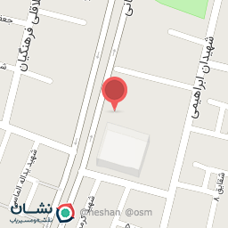 عکس مدرسه راهنمایی دخترانه حضرت معصومه(س)