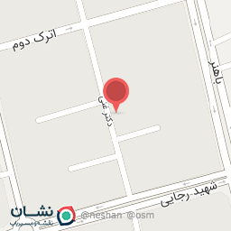 عکس دندانپزشک مشهد اودک