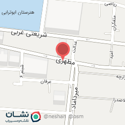 عکس اجناس قدیمی