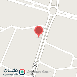 عکس صبحانه سرای آرش