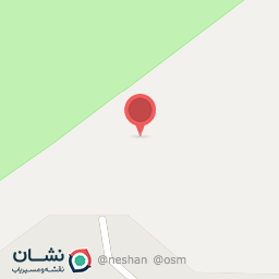 عکس زیارتگاه پیر شیخ