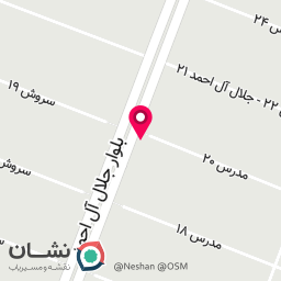 عکس مجموعه خودرویی آزگارد