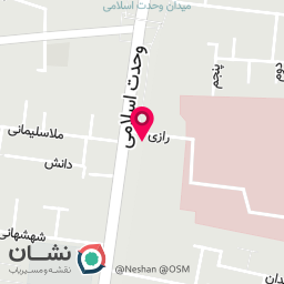عکس کافه لیو 