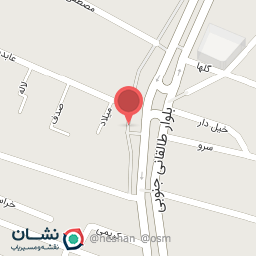 عکس نیلوفر نوذری _ متخصص روان درمانی