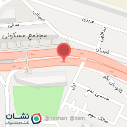 عکس مجتمع تاکسیرانی