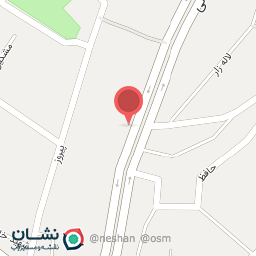 عکس سالن آرایش و زیبایی ارغوان