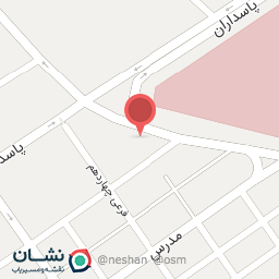 عکس کالای پزشکی امین طب