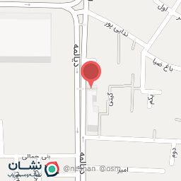 عکس ظروف یک بارمصرف