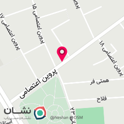 عکس ماشین‌ آلات اداری زاگرس