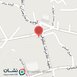 عکس موبایل آریان