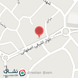 عکس کافی نت آگرین