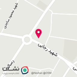 عکس جیگر طلا زیدان