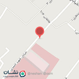 عکس مطب خانم دکتر مجاهدی