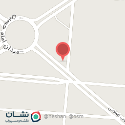 عکس ظروف یکبار مصرف احمدی