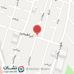 عکس مرغ فروشی