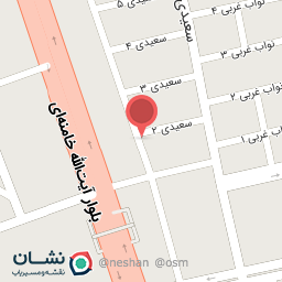 عکس فروشگاه مواد غذایی جورکالا