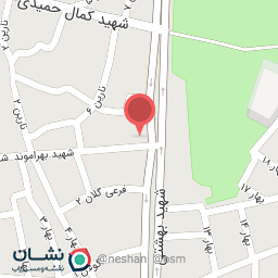 عکس اسباب بازی خاڵخاڵوکە