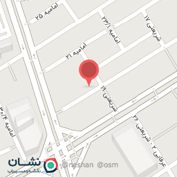 عکس کافه سنتی احسان