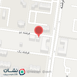 عکس تاکسی تلفنی شاهین