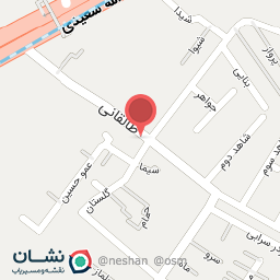 عکس فلافلی ارزان