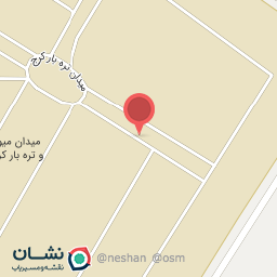 عکس آژانس امین